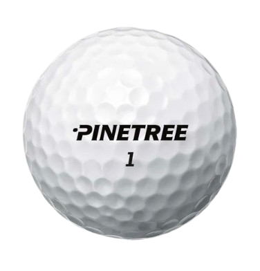 Pinetree