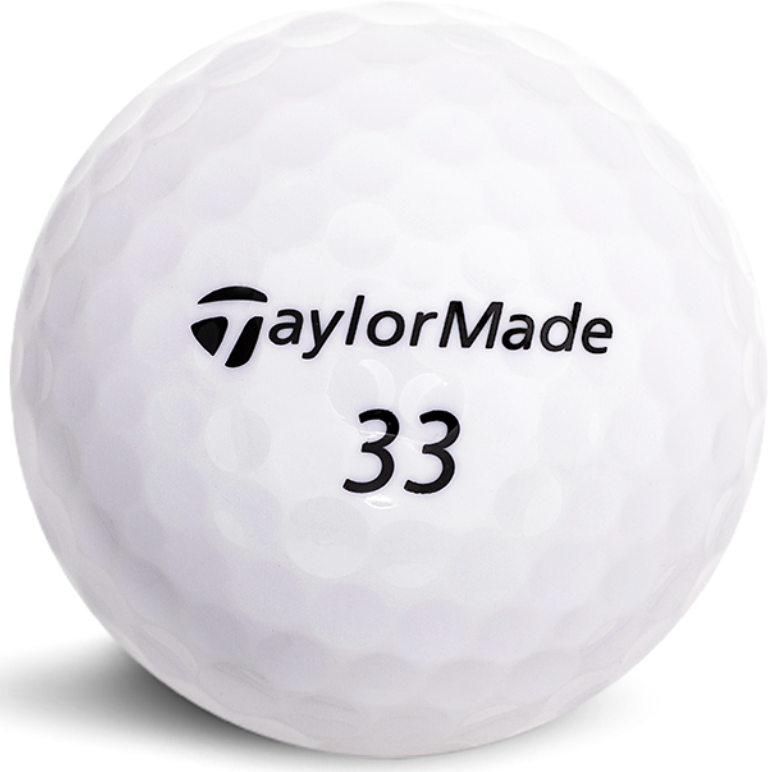 Taylormade