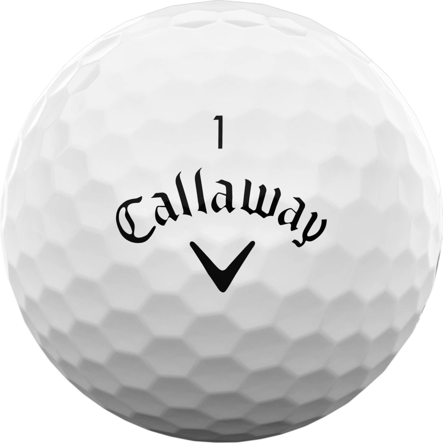 Callaway