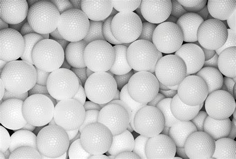 Genbrugte Golfbolde Søbolde Mix.
Danmarks måske Billigste golfbolde mix af søbolde kan fås hos GolfBoldBanken.dk