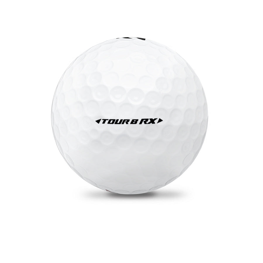 Søbolde Bridgestone tour b rx. billige golfbolde genbrugte. kan fås hos GolfBoldBanken.dk allerede i dag!