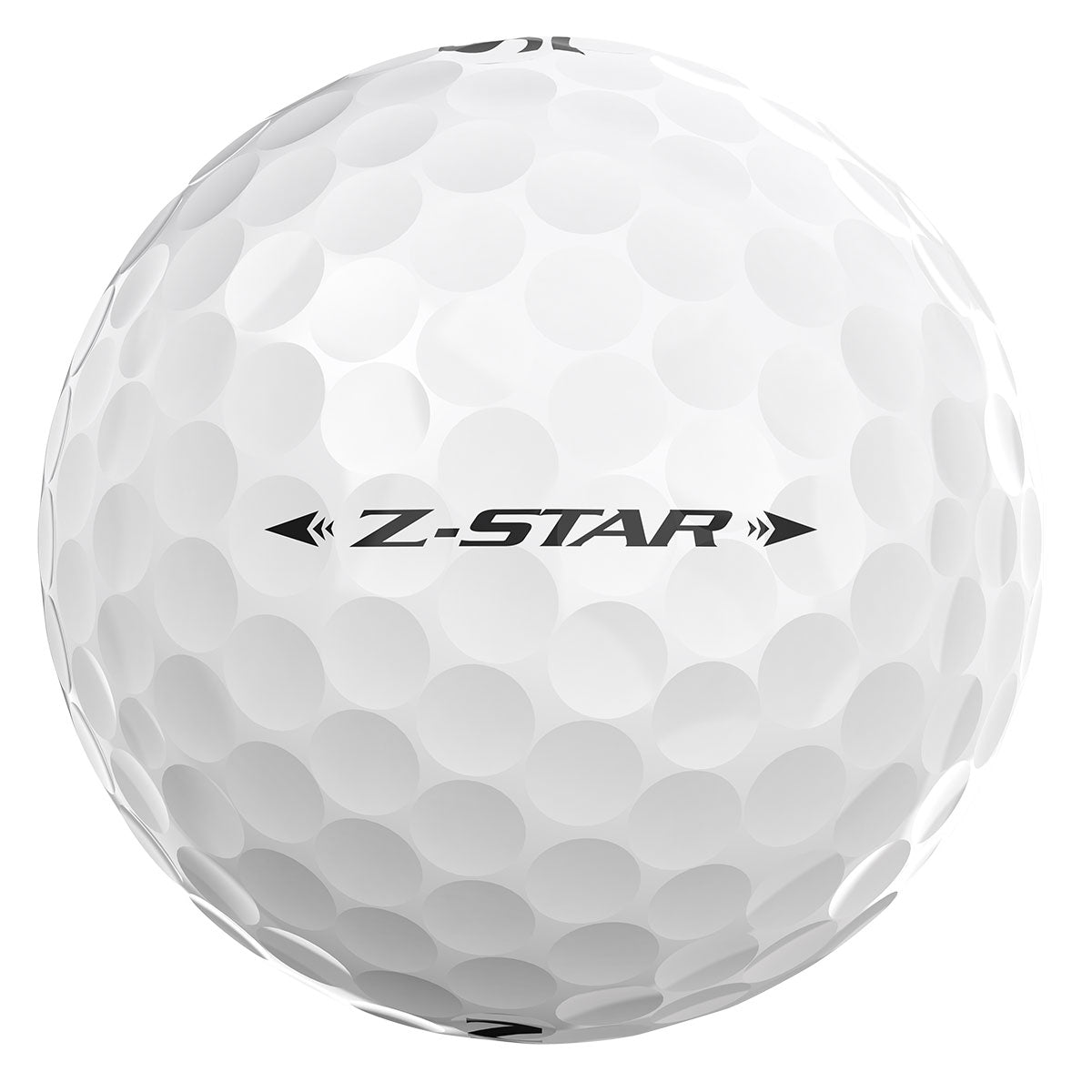 Søbolde Srixon Z-star Brugte golfbolde. Premium billige golfbolde kan fåes hos GolfBoldBanken - til alle spillere