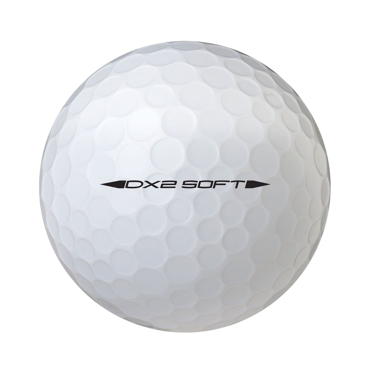 Wilson Dx2 Søbolde - Golfbolde Grade A/B/C
