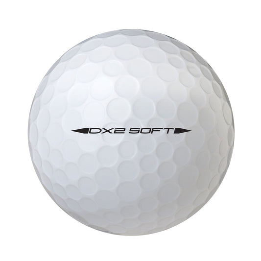 Wilson Dx2